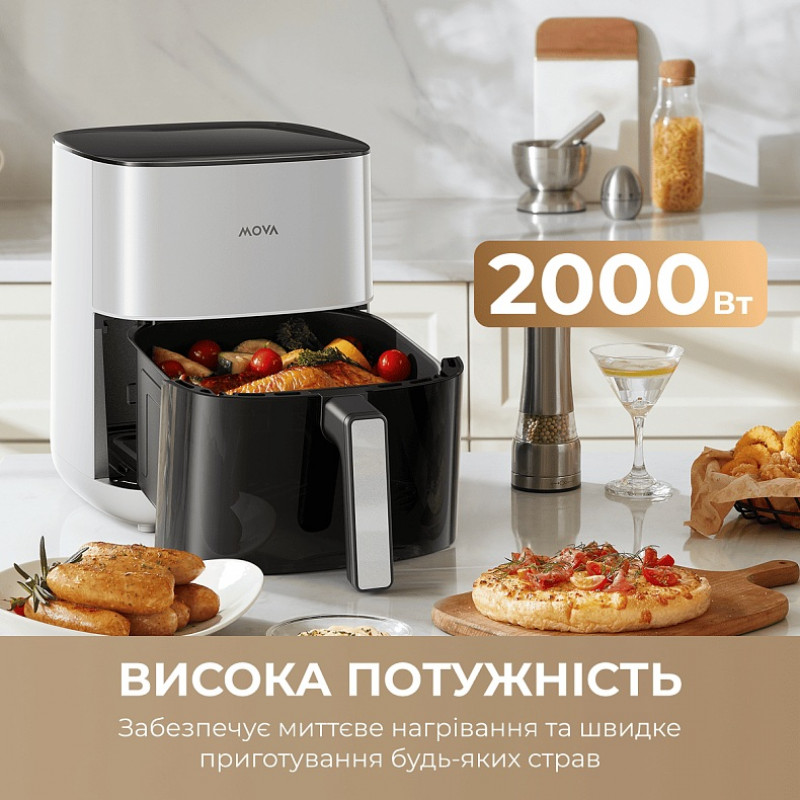 MOVA FD10s Pro FD10s Pro — 10
