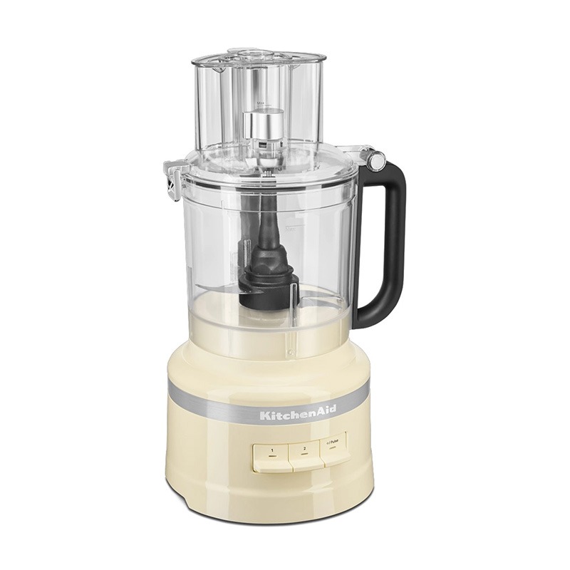 Food processor KitchenAid 5KFP1319EAC — 2
