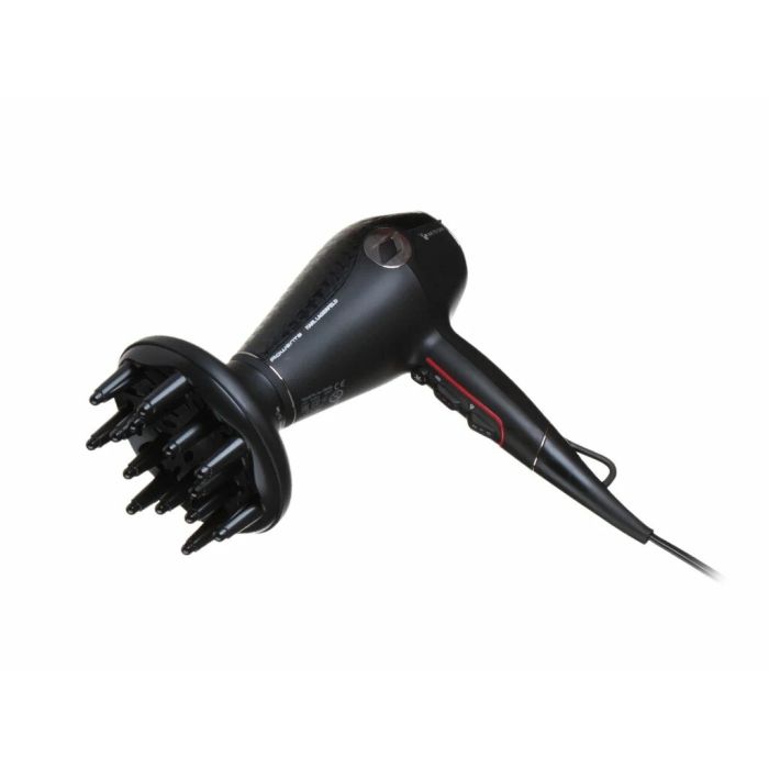 Rowenta CV613LF0 hair dryer — 3