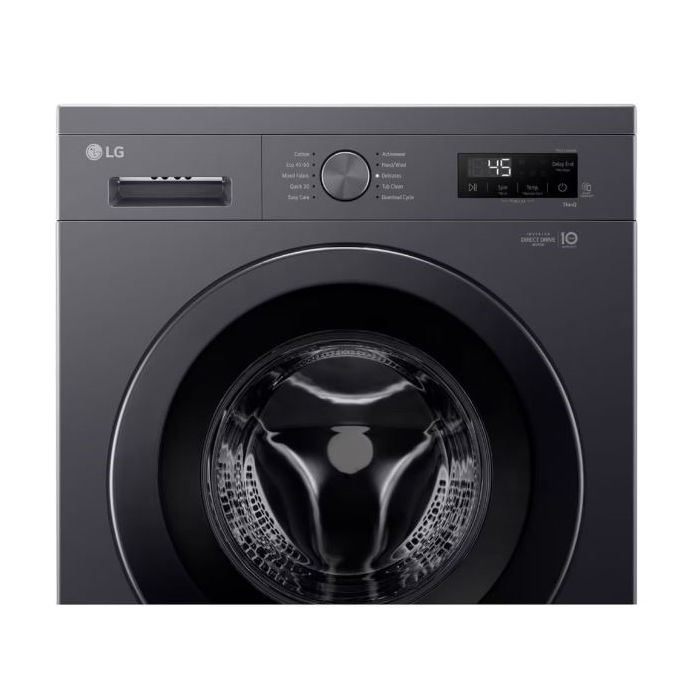 washing machine F2Y1TYP6JP CN RU PANEL — 17