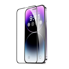 Screen Protector Screen Glass HD PRO 2023 iPhone 14 Pro