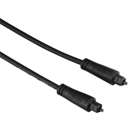Cable Optical
