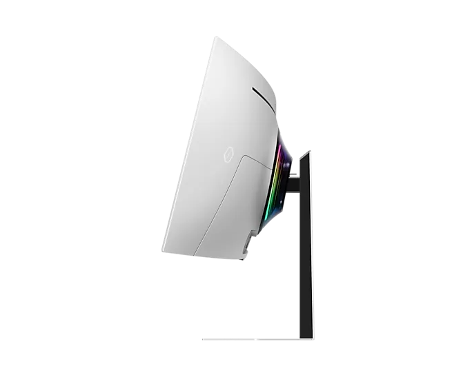 Odyssey OLED G9 LS49CG954SIXCI — 6