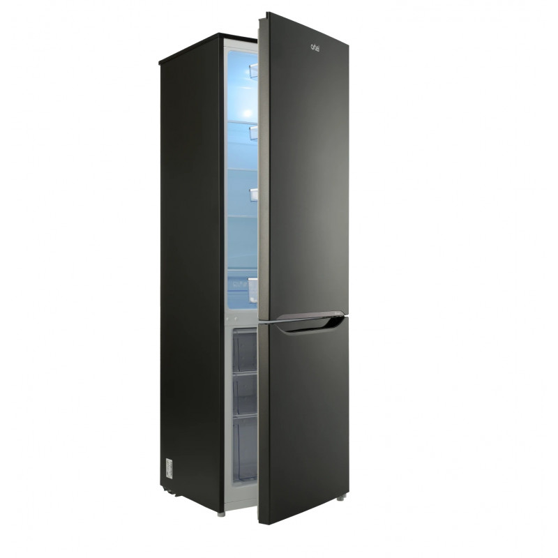 ARTEL HD-345 RND ECO — 3