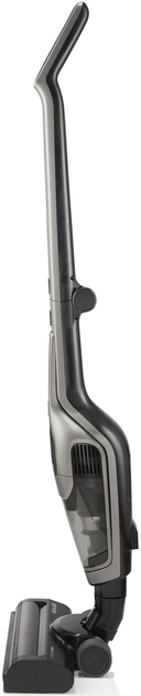 Vacuum cleaner GORENJE SVC252110FSIIA — 7