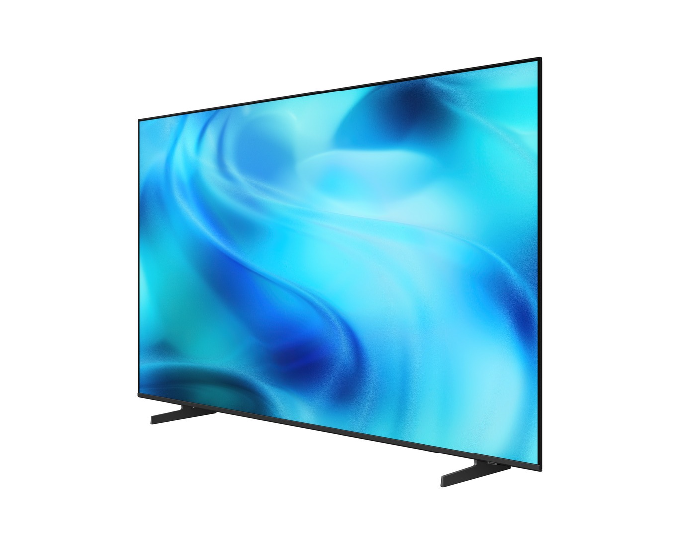 Телевизор Samsung UE65U8000HUXPY — 2