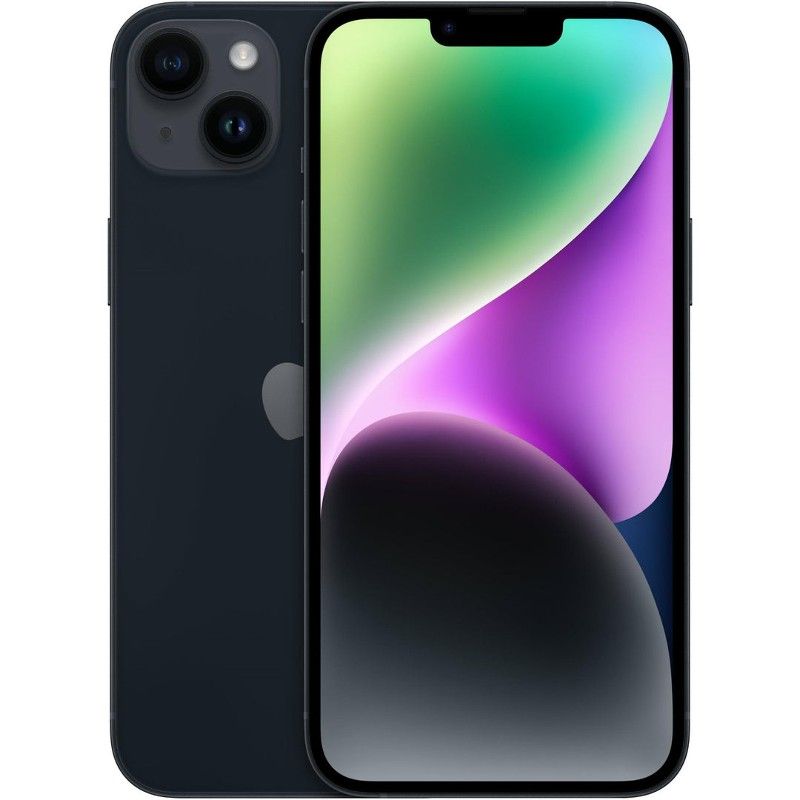 iPhone 14 — 3