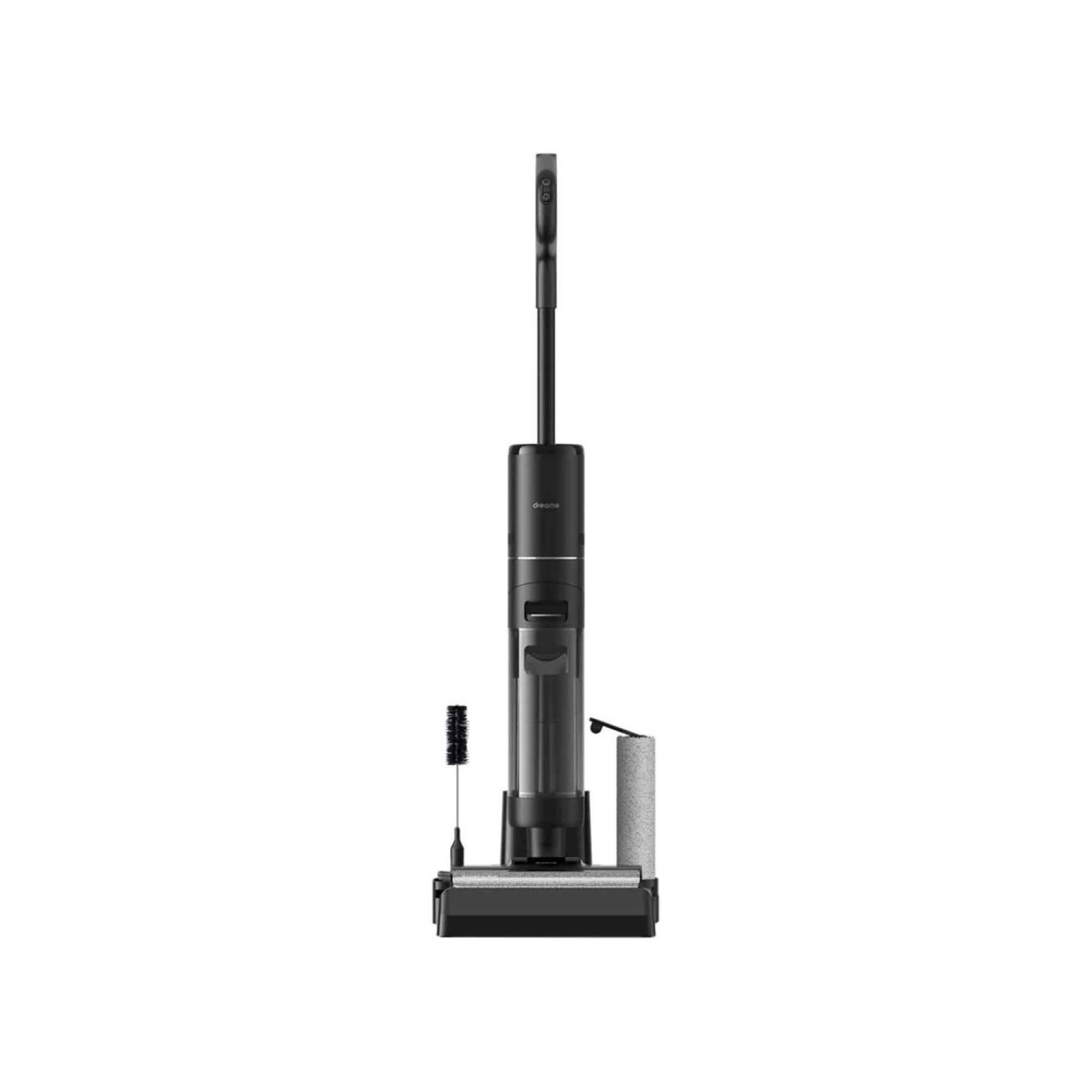 Vacuum cleaner wireless DREAME H12 Pro HHR25A — 7