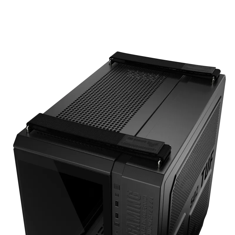 TUF Gaming GT502 Horizon ARGB — 5