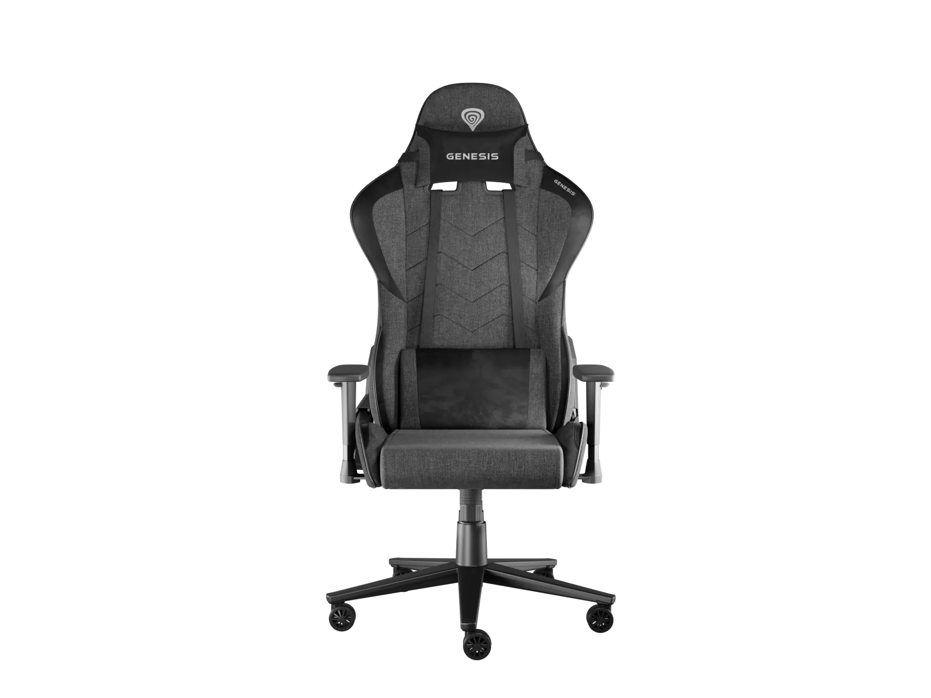 Gaming chair Genesis NFG-2068 Nitro 550 G2