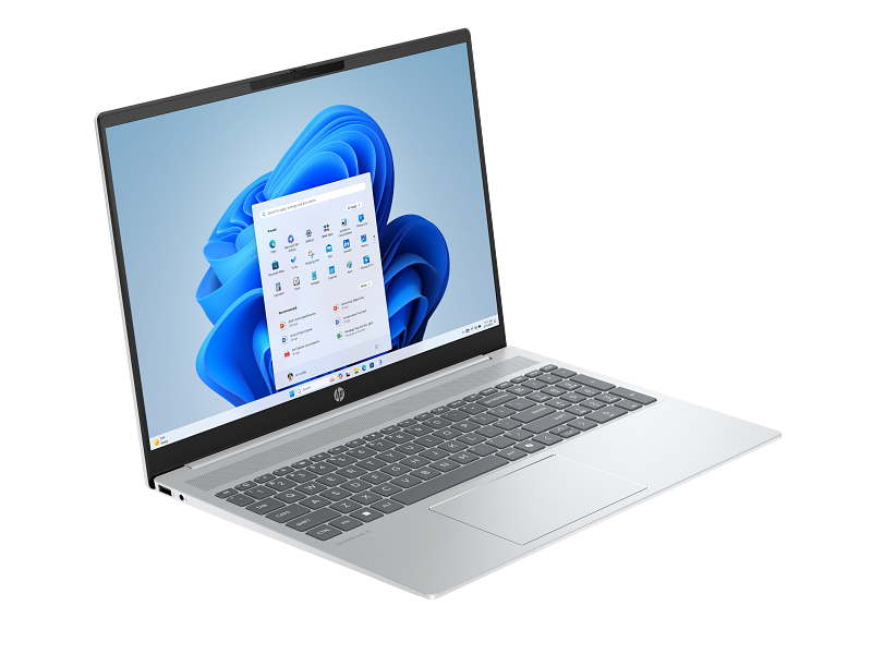 Ноутбук HP OMNIBOOK 5 16-AG1017CI — 3