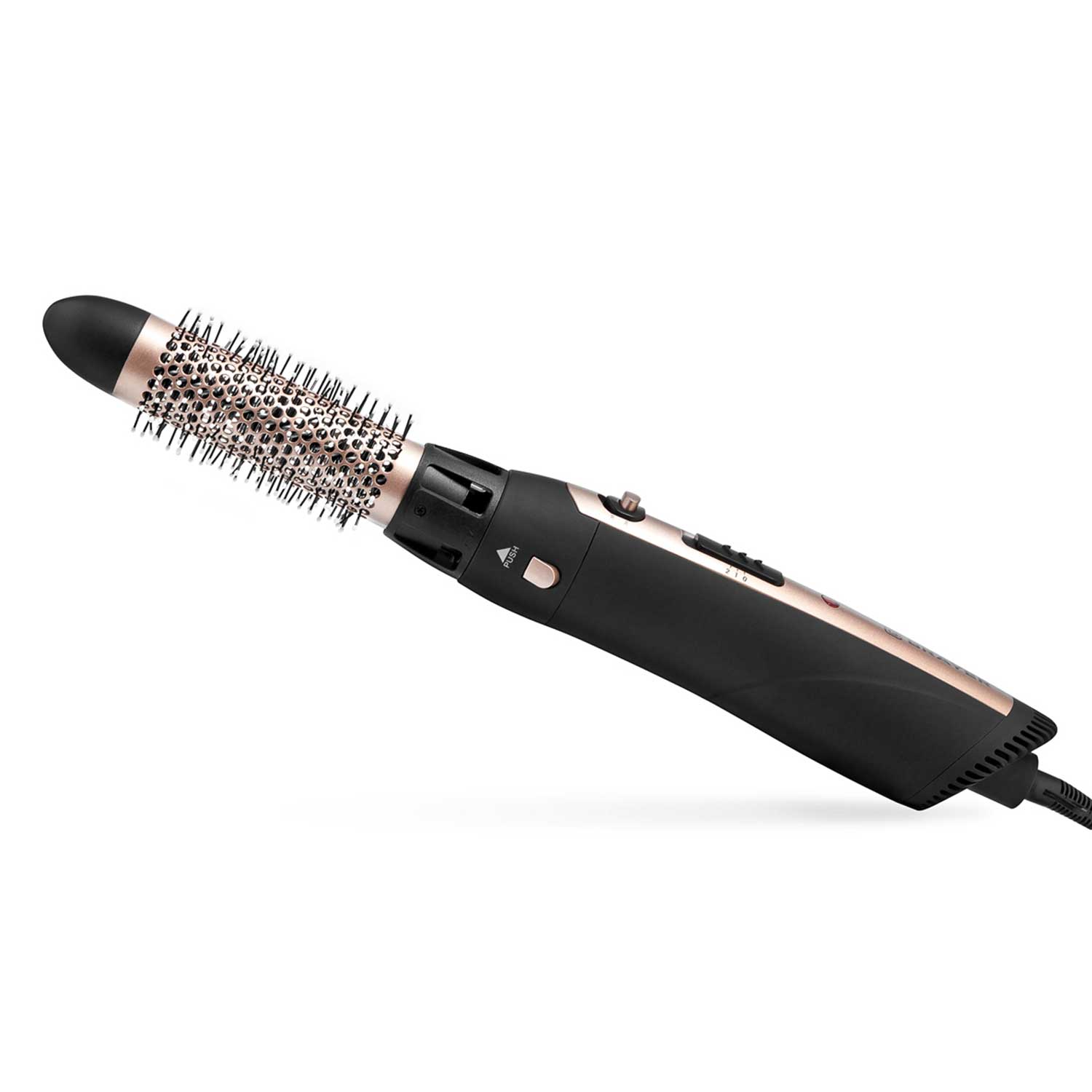 Hair styler BRAYER BR3131 — 3