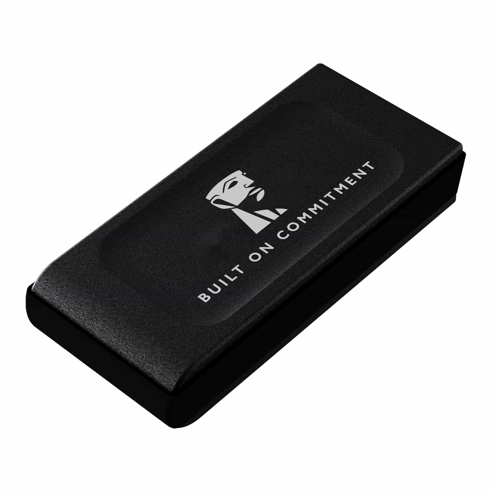 SXS1000 1000GA external SSD