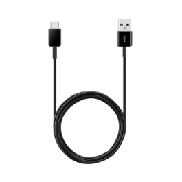 Cable USB C