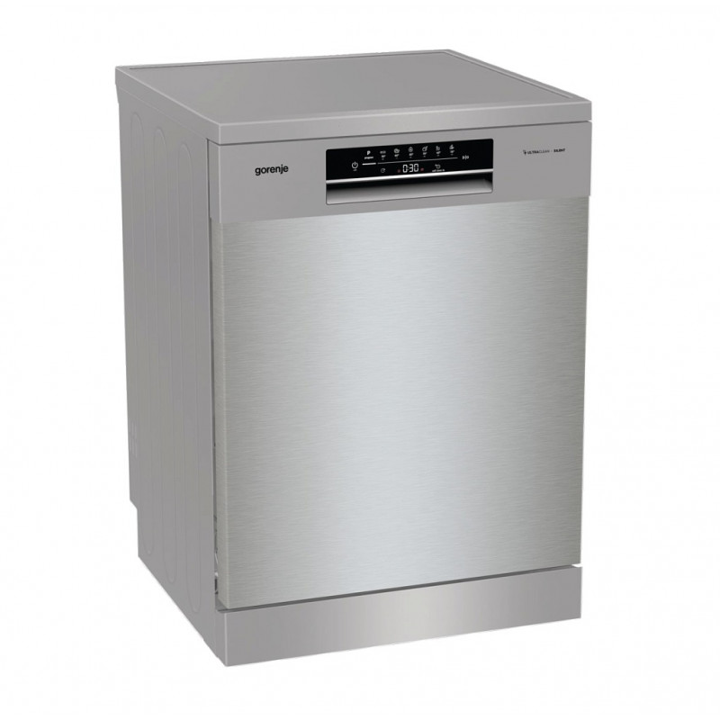 GORENJE GS642E90X — 2