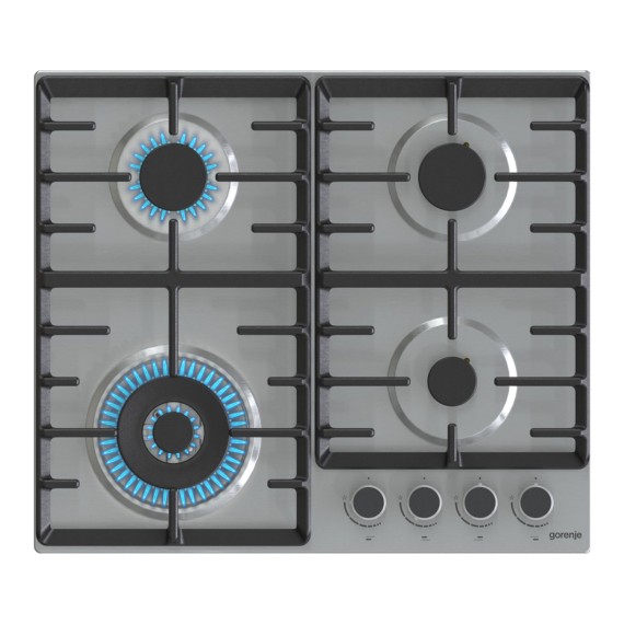 Hob GORENJE GW642ABX — 2