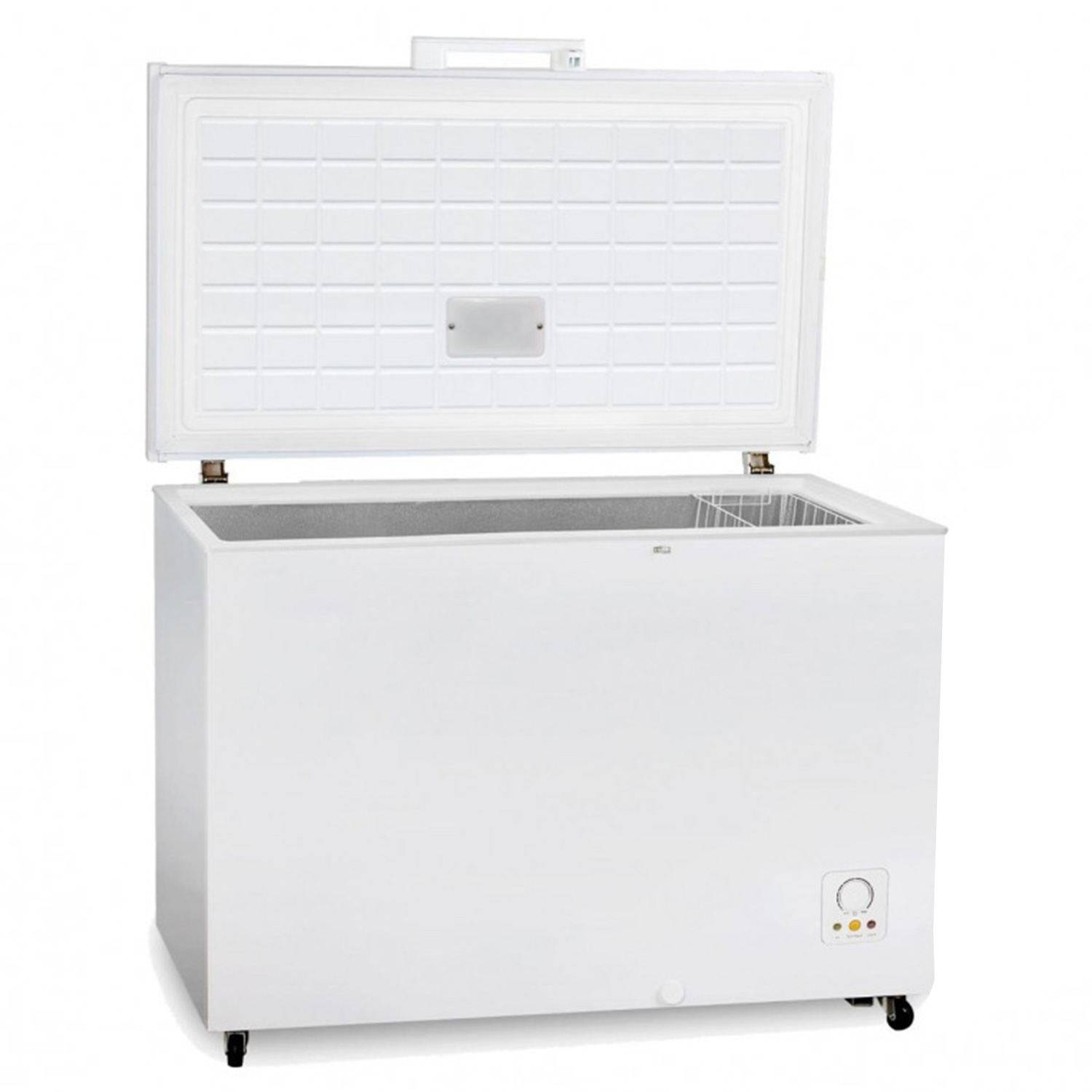 Chest freezer GORENJE FH30APW — 6