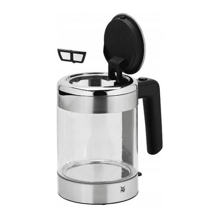 WMF 0413190011 Kettle 1l — 2