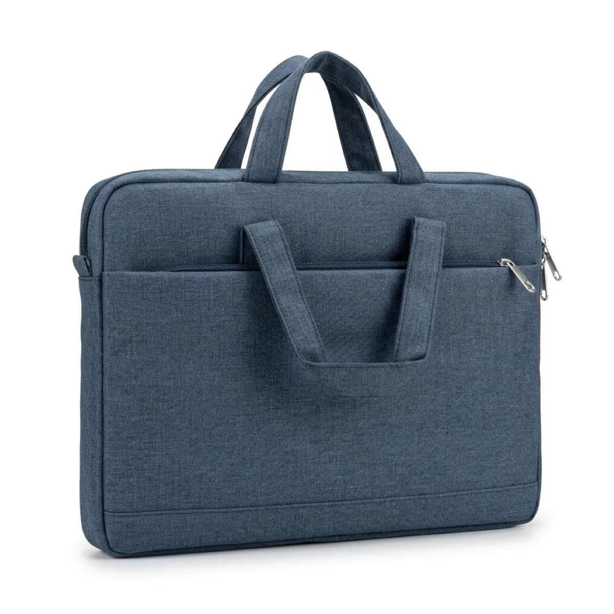 Laptop Bag B028 13