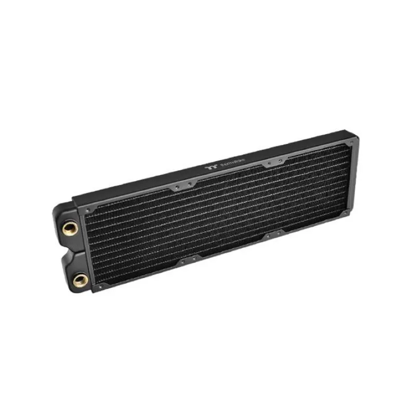 Thermaltake Pacific C360 DDC Hard Tube Water Cooling Kit — 3