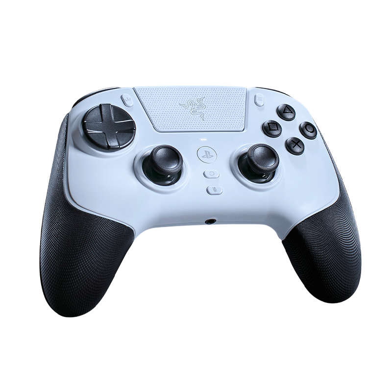 Wireless Controller RAIJU V3 PRO — 2