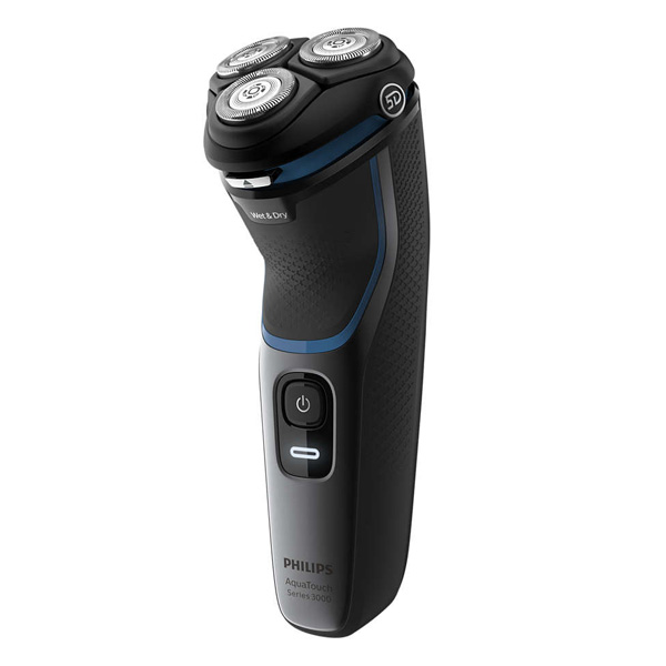 Electric shaver S3122 51 — 3