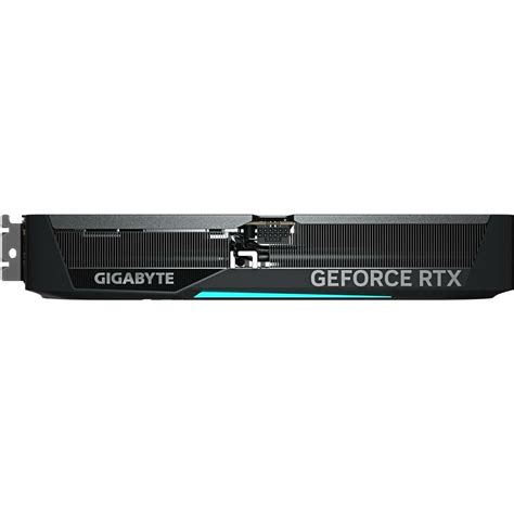 GeForce EAGLE OC SFF GV-N5070EAGLE OC-12GD — 4