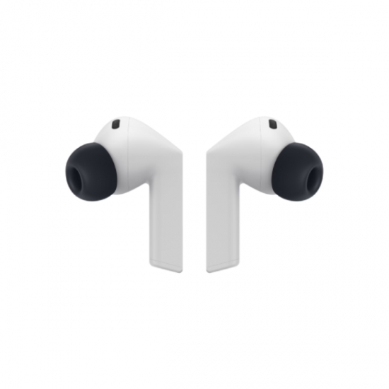 Galaxy Buds 3 FE Headphone R420 — 6