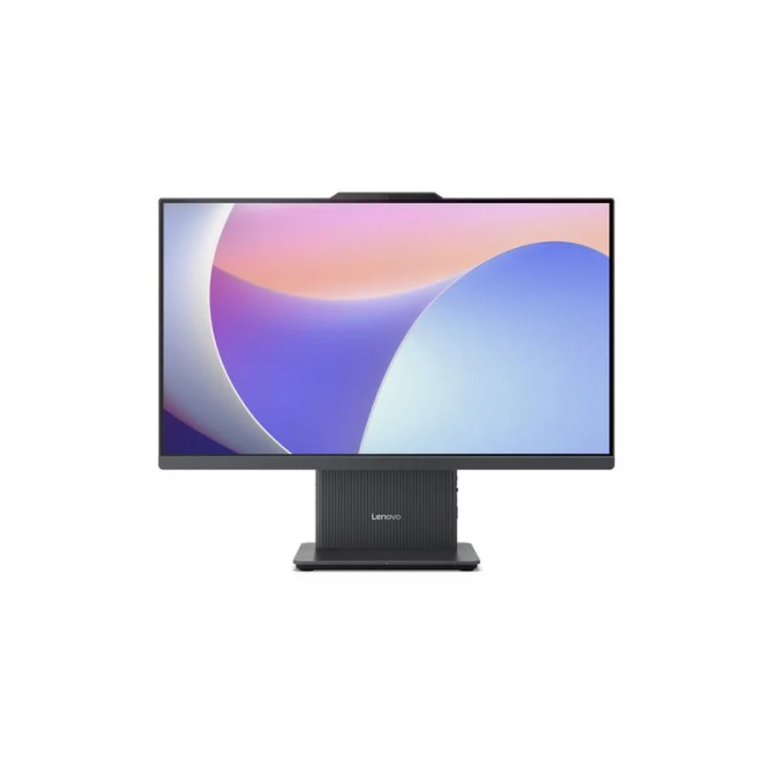 AIO 23 i5-13420H — 6