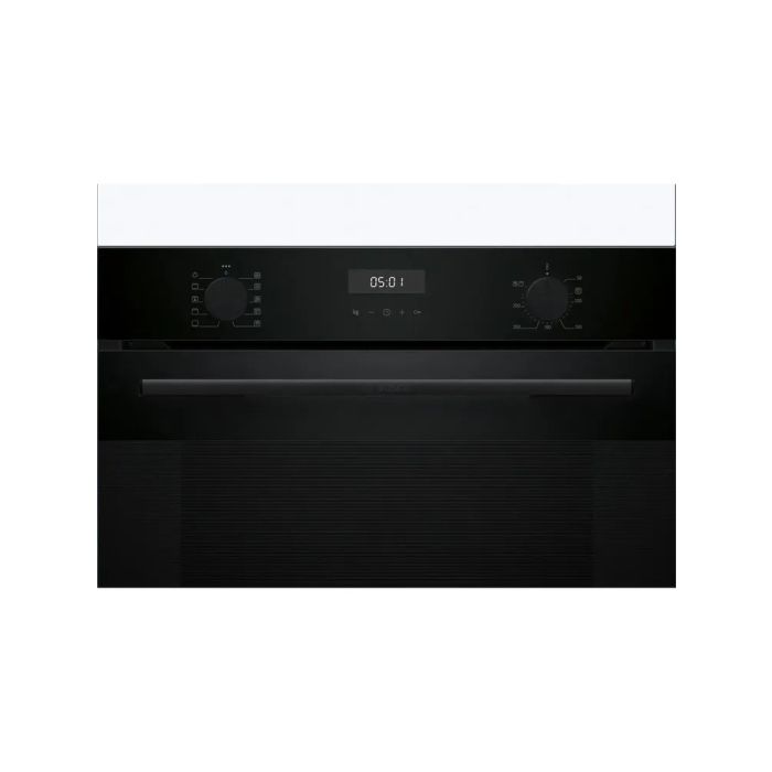Built-in oven HJA737BA0 — 6