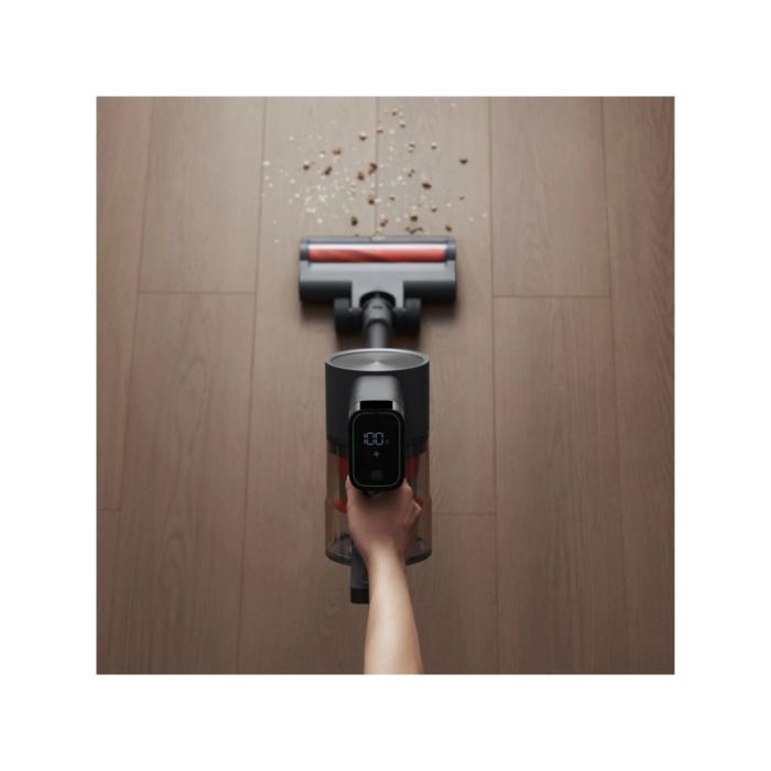 Vacuum Cleaner G20 Max D206 BHR8828EU — 7
