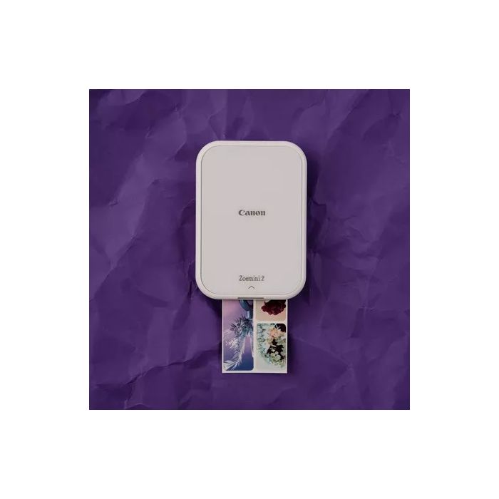 Zoemini 2 PV-223 EMEA NVW — 7