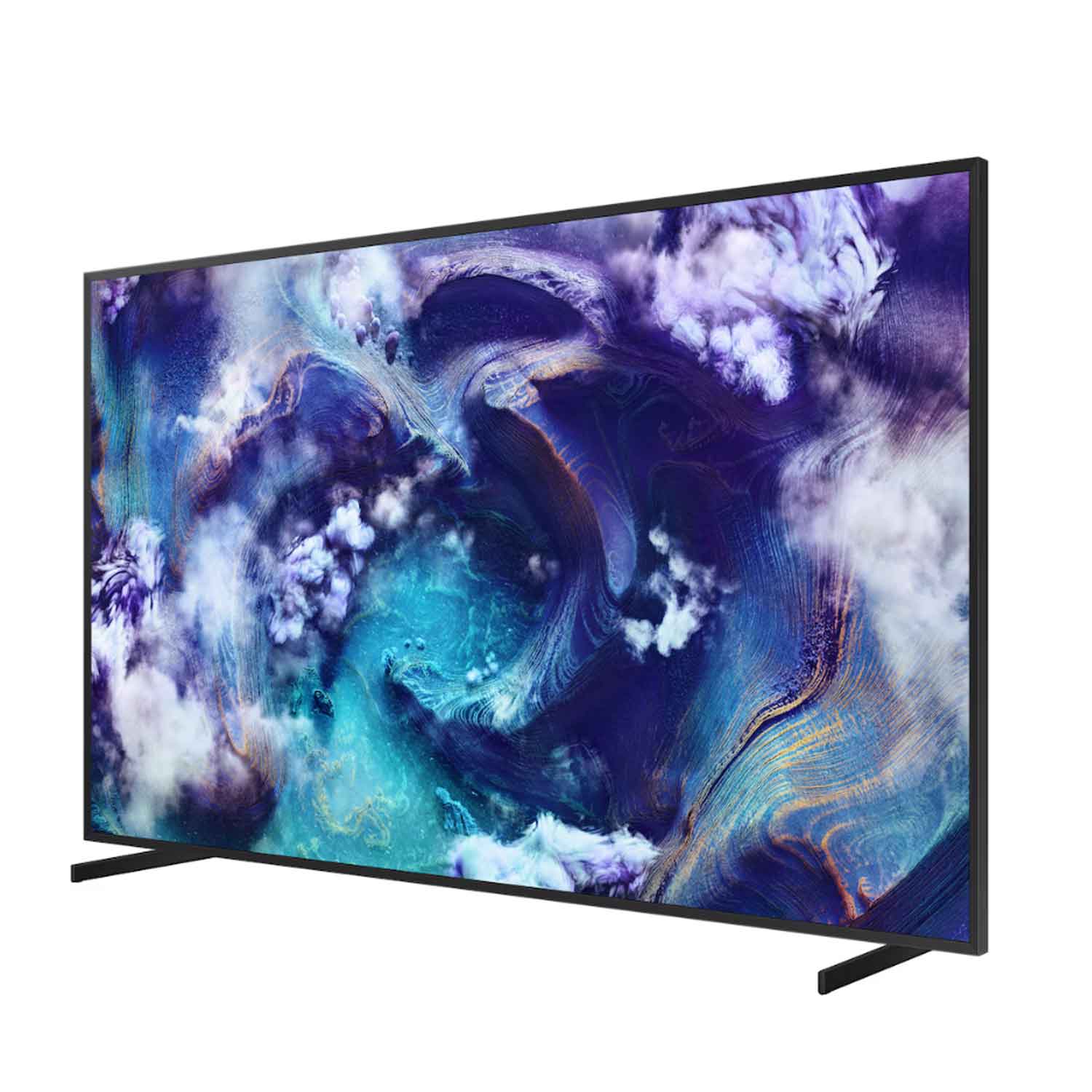 TV Samsung QE65QN900FUXRU — 5