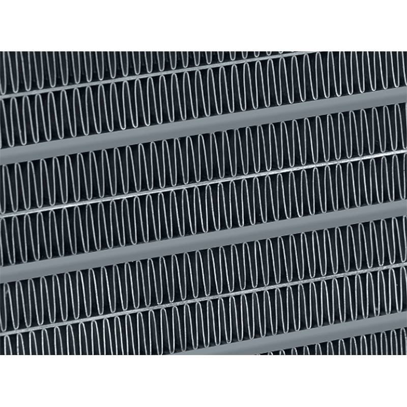BALLU BKX-5 — 5