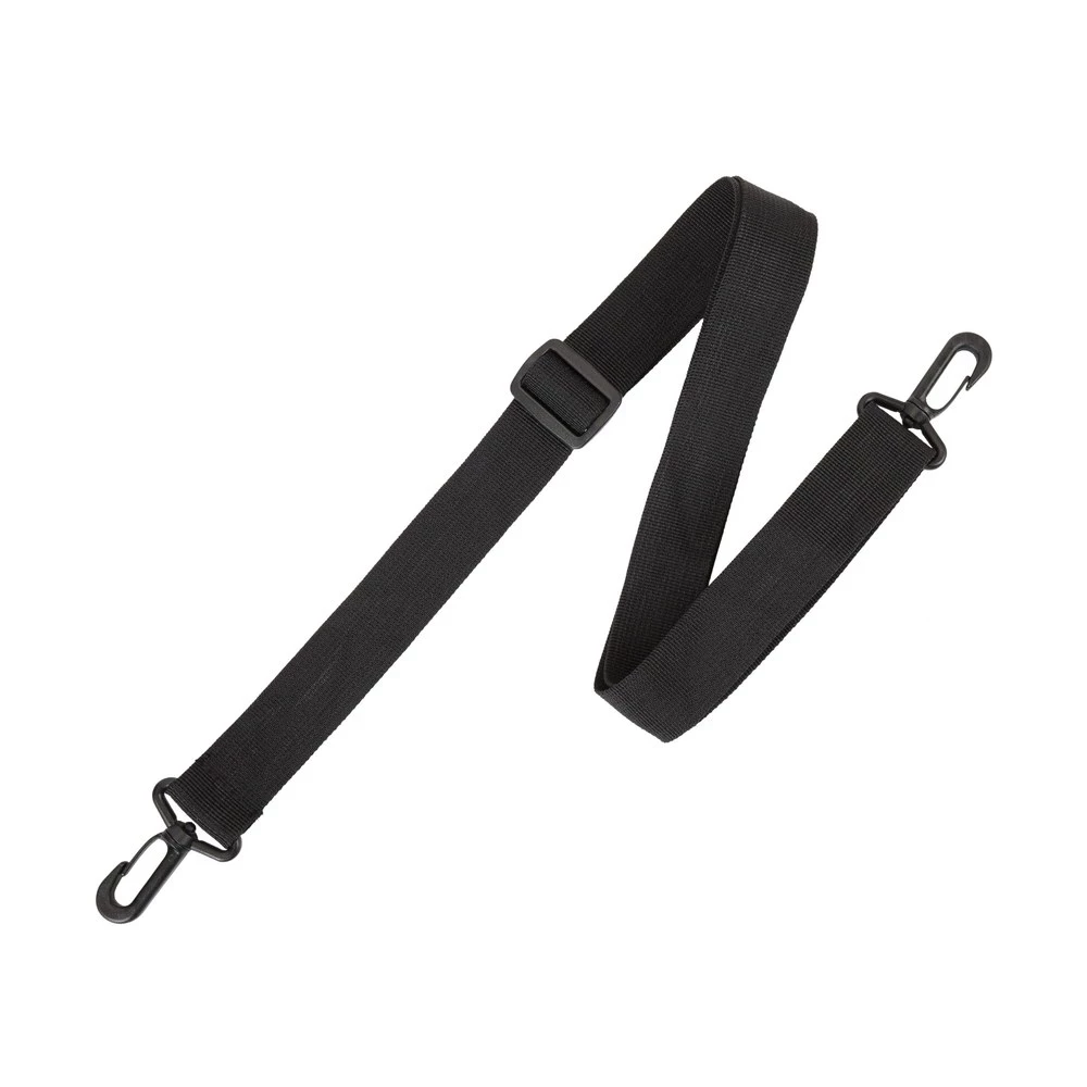 Сумка RivaCase RIVACASE 8038 15 — 10