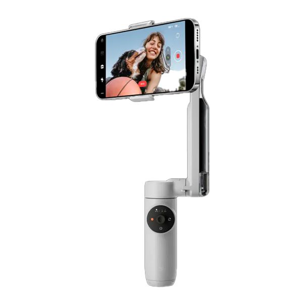 Insta360 Camera Go3 S Retro Bundle Special Edition — 15