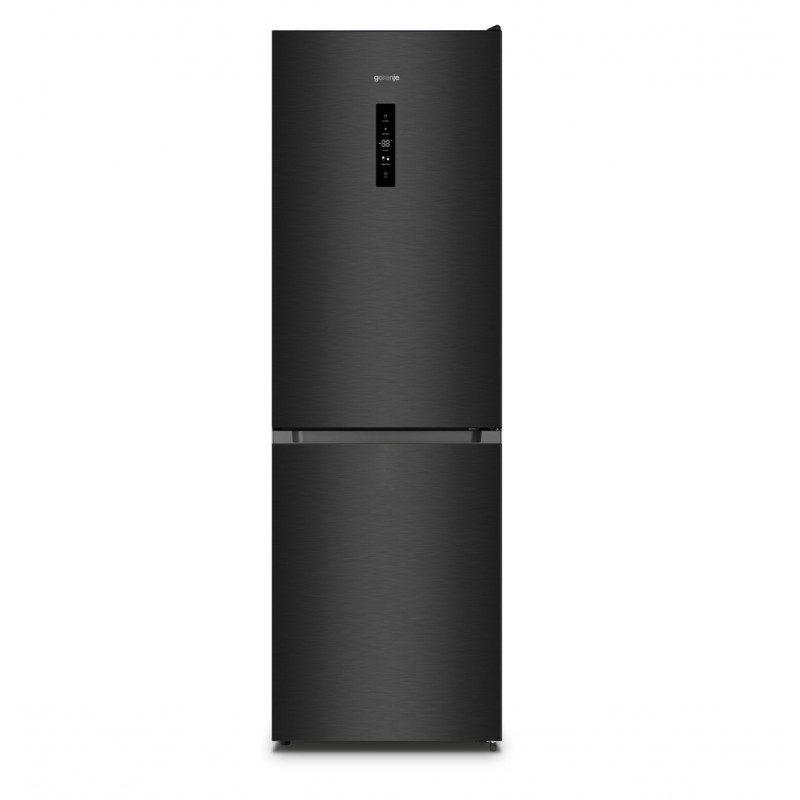 Refrigerator GORENJE NRK619FABK4 — 3