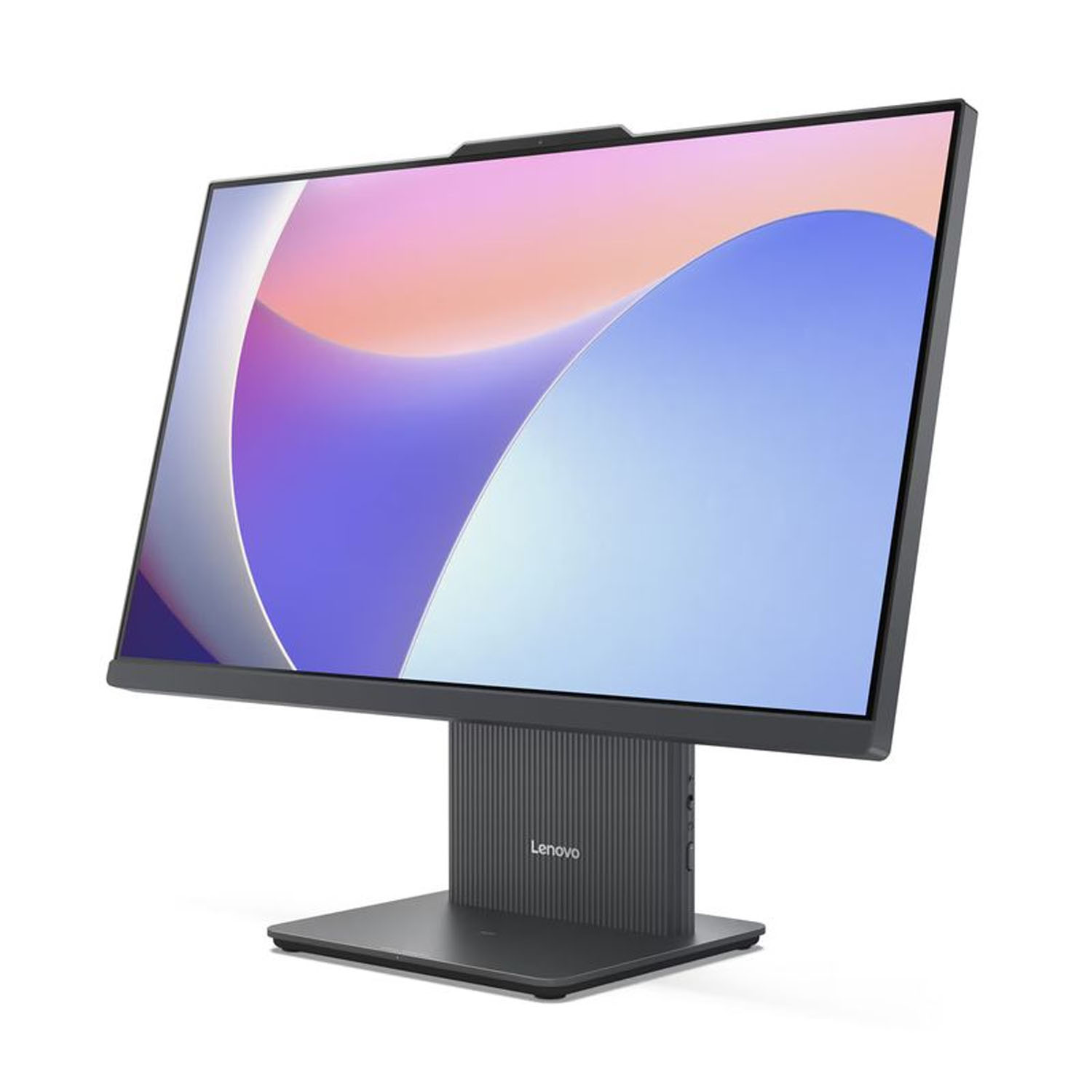 All-in-one computer Lenovo IdeaCentre 24IRH9 AIO Core i5 13420H 24 F0HN00FDRU — 3