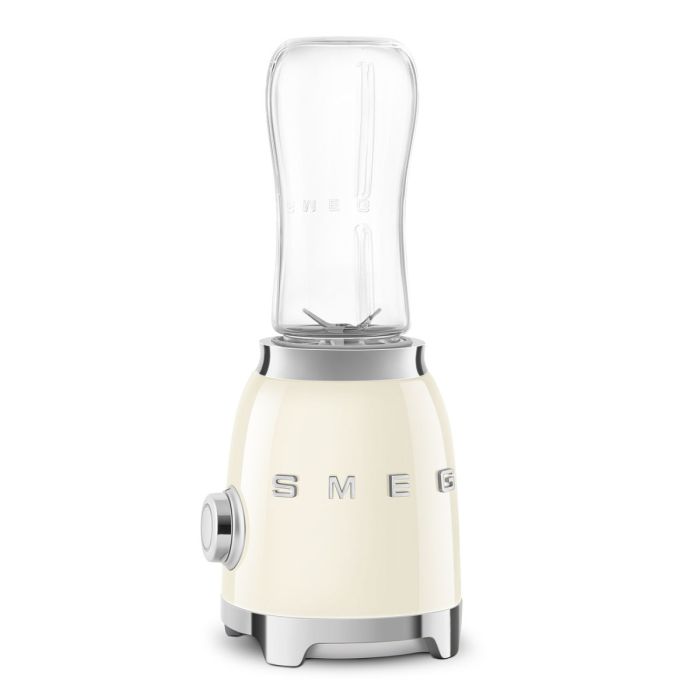 SMEG PBF00CREU blender — 4