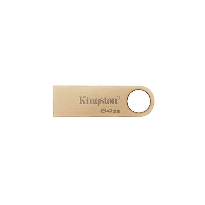 Flash memory card Kingston DTSE9G3 — 7