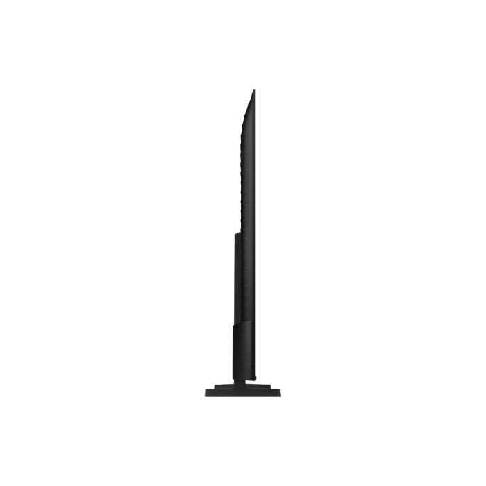 TV UE65M70HAUXPY — 5