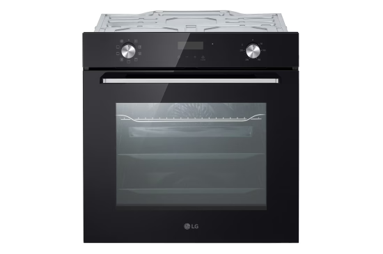 Built-in oven WSEZ7213B1 — 5