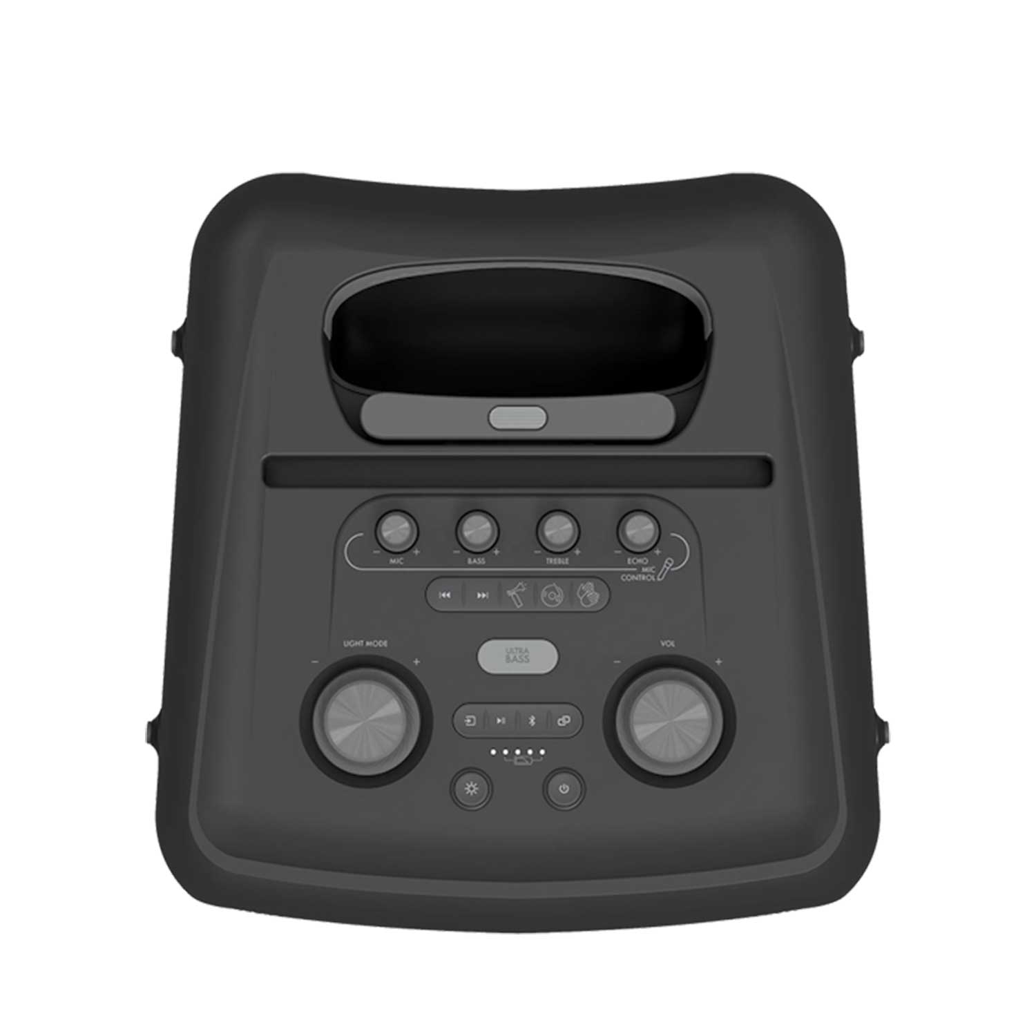 Hi-fi system KLIPSCH Miami — 7