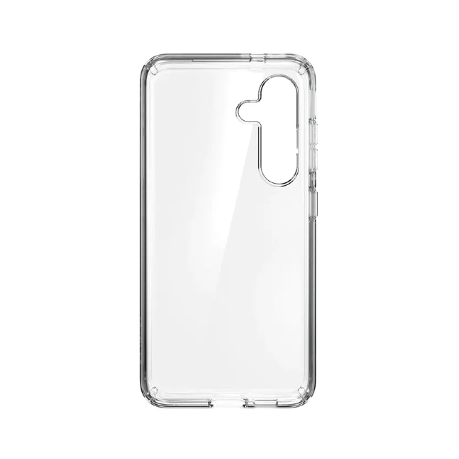 Case For S24 Plus S25 Plus — 2