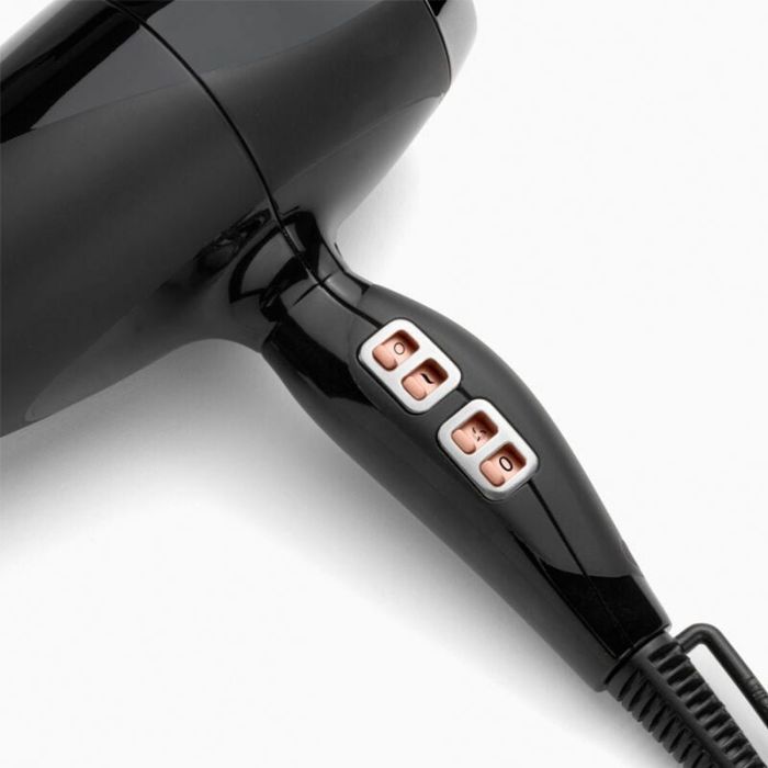 Babyliss 6716DE 2300W hair dryer — 7