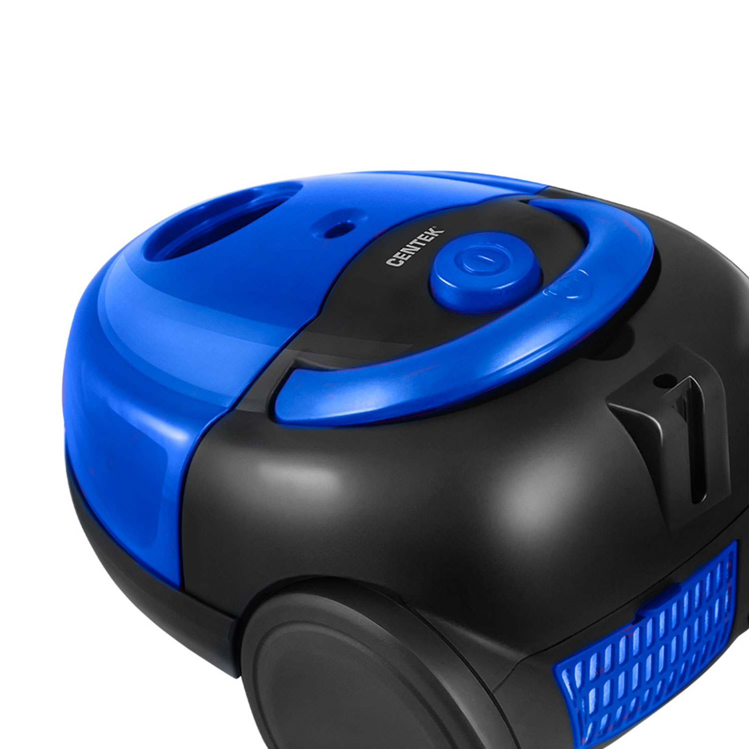 Vacuum cleaner CENTEK CT-2518 — 5