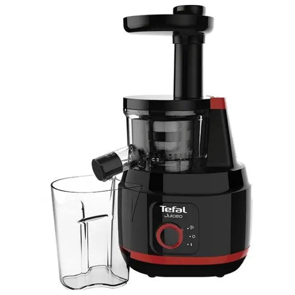 Juicer Tefal ZC150838 — 7