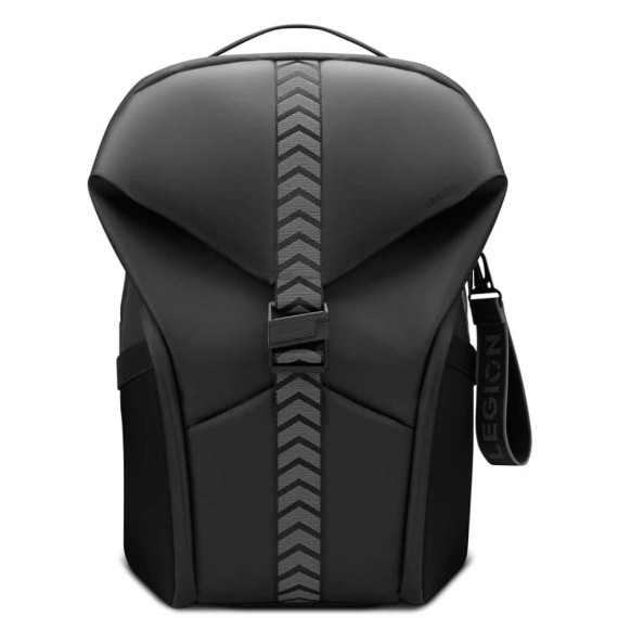 Bag for notebook Legion 16 Gaming Backpack GB700 GX41M53147 — 2