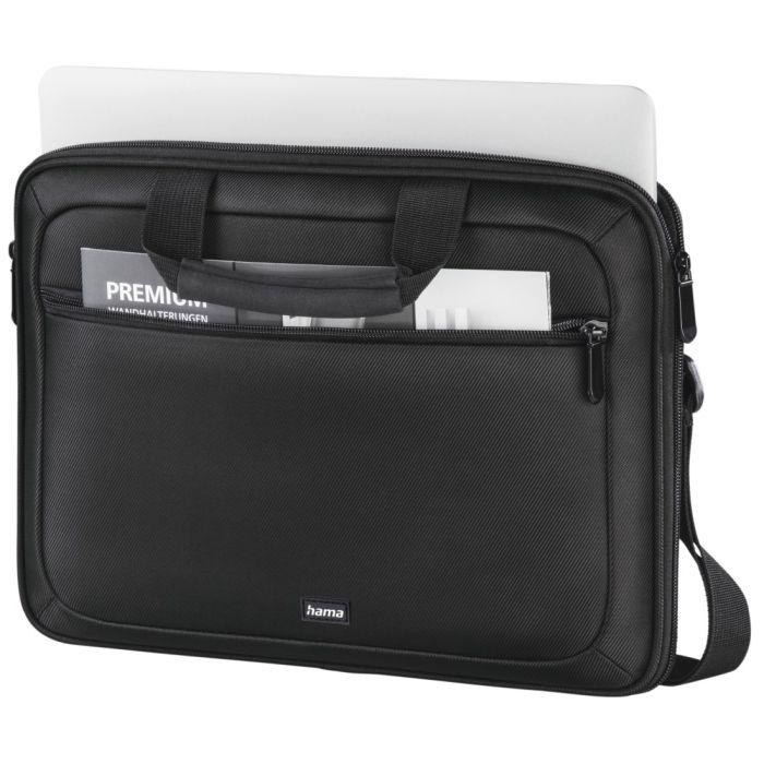 Nice Laptop Bag 15 216530 — 2