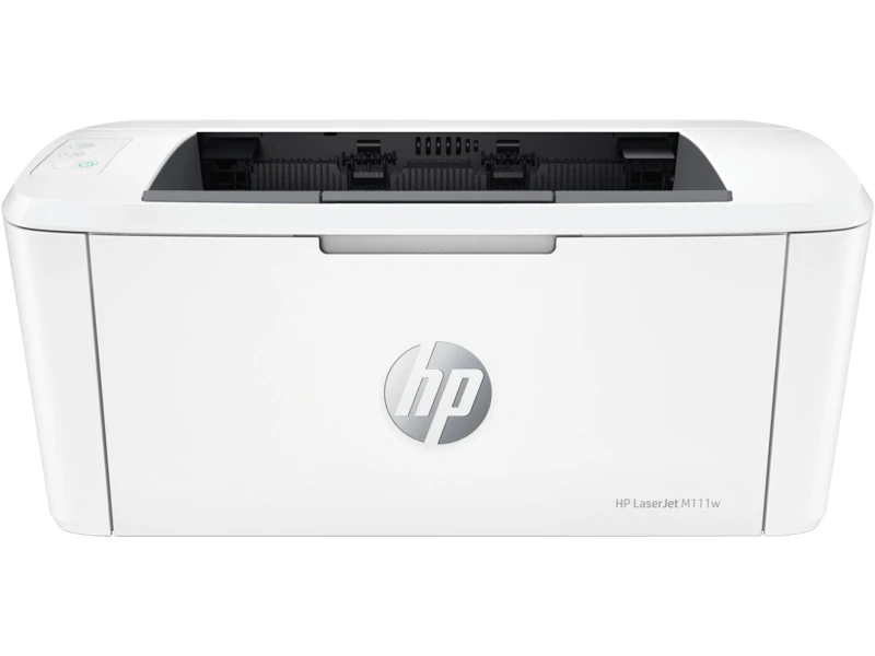 Տպիչ HP LaserJet M111w — 2